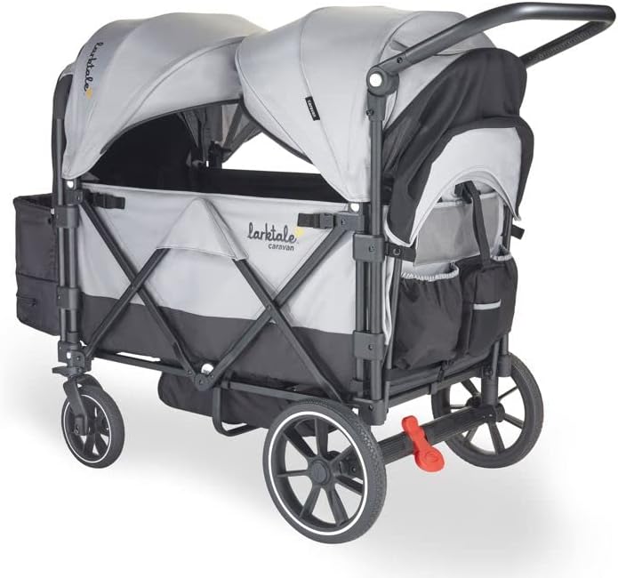 umbrella baby stroller