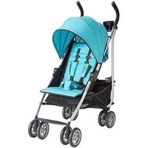 The Summer 3D mini Convenience Stroller