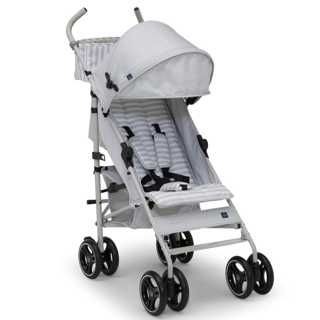 babyGap Classic Stroller